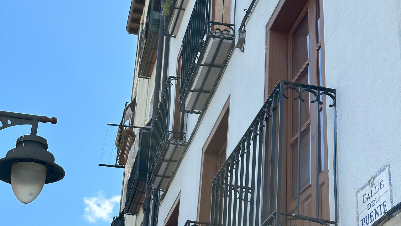 Photo of Outdoor in Logrono City Centre