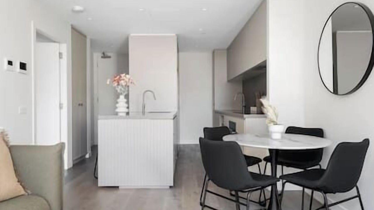 Photo of Others in Malvern East