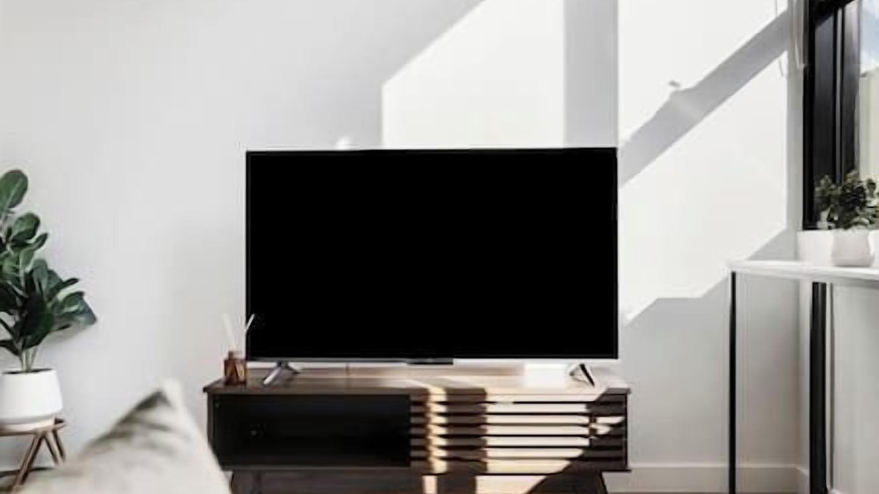 Photo of Livingroom in Malvern East