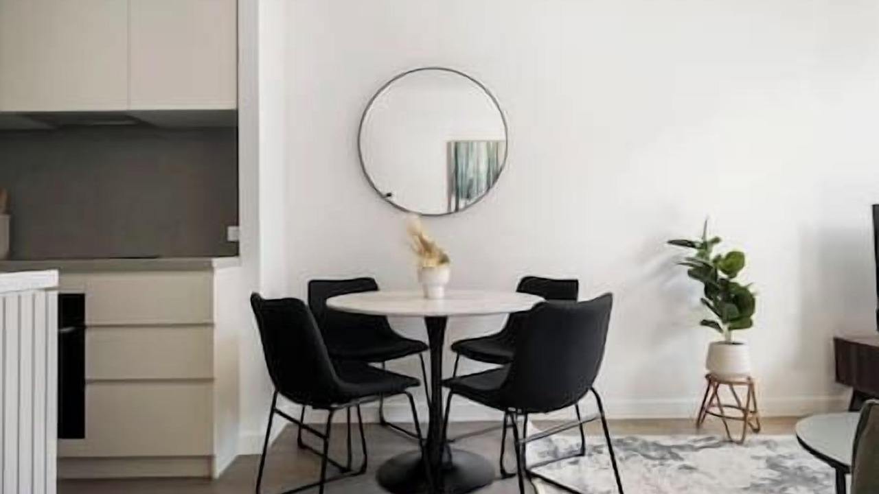 Photo of Others in Malvern East