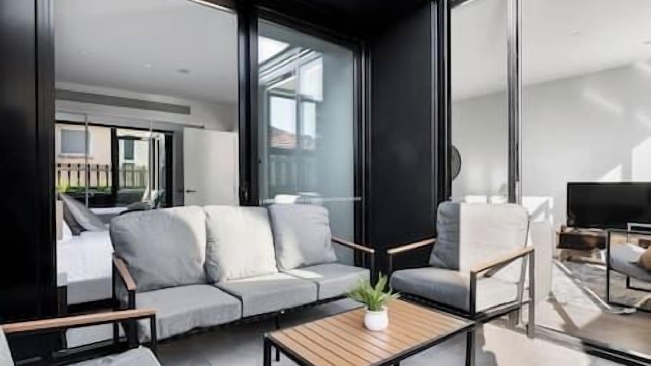 Photo of Others in Malvern East