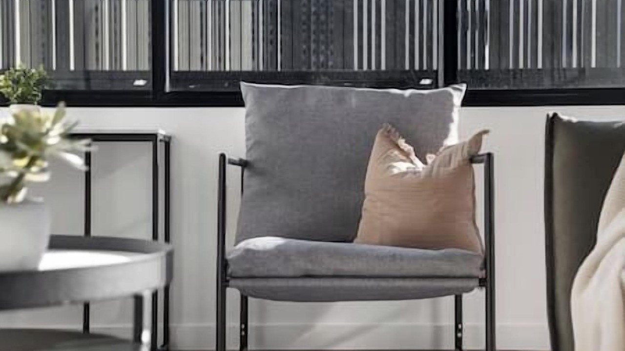 Photo of Others in Malvern East