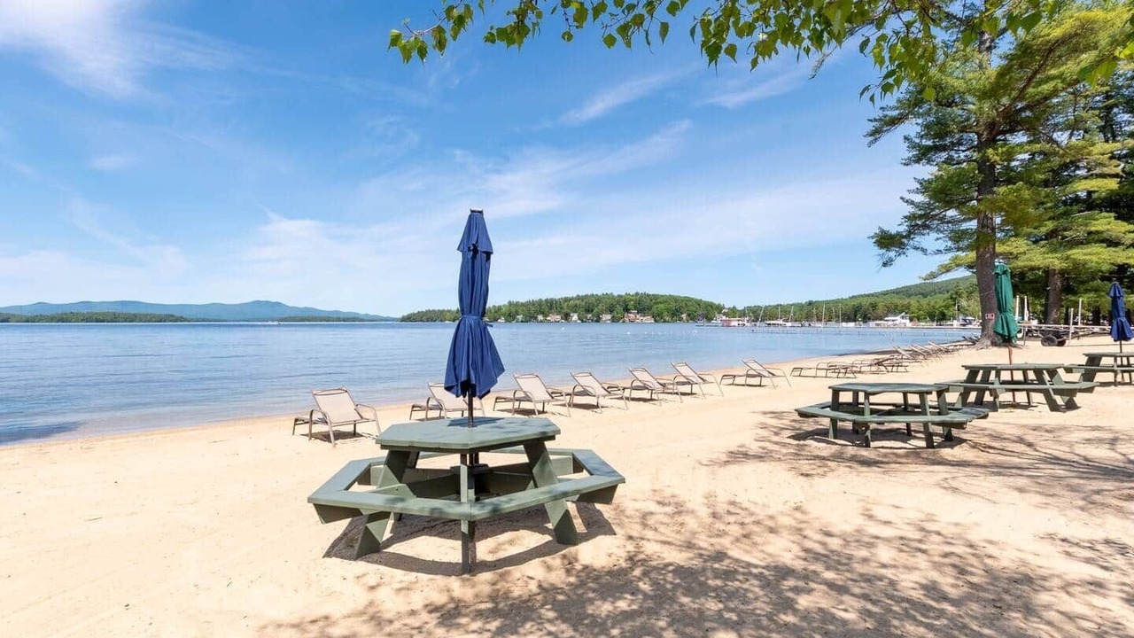 Photo of Others in Gilford