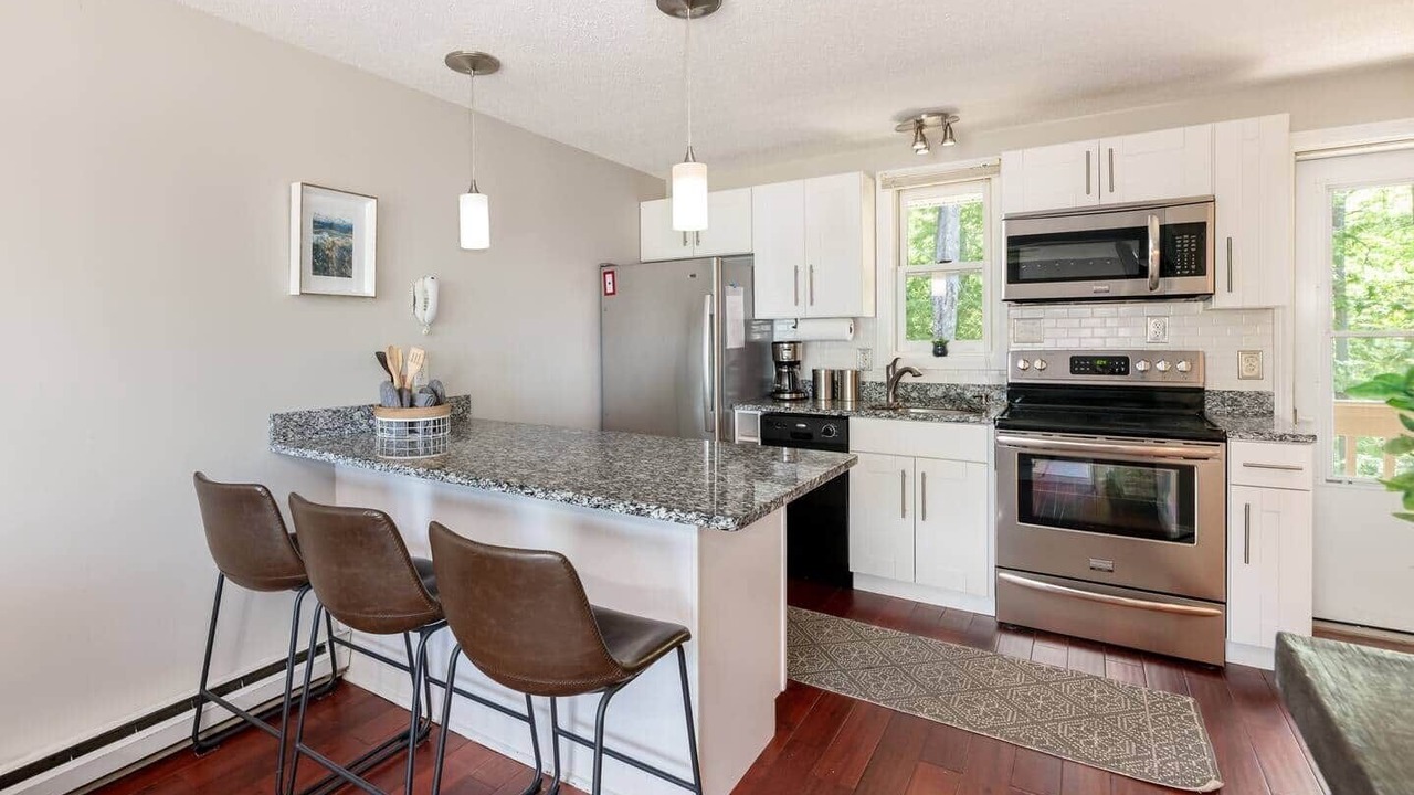 Photo of Others in Gilford