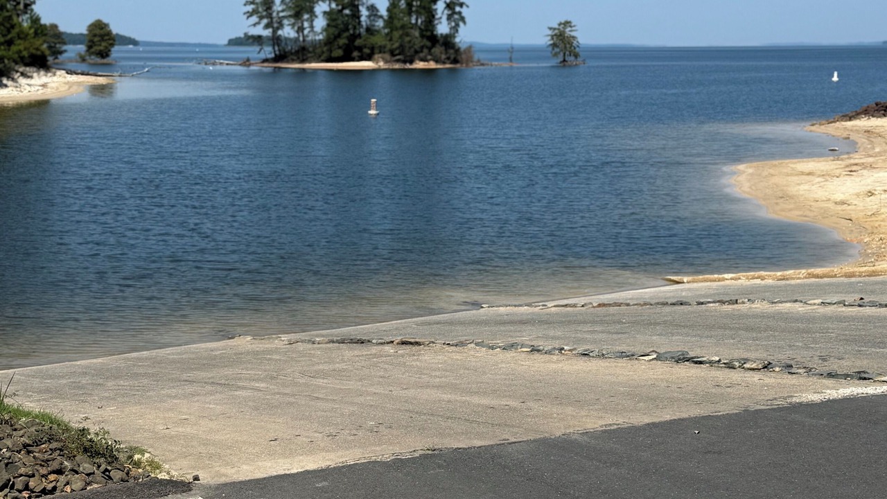 Photo of Others in South Toledo Bend