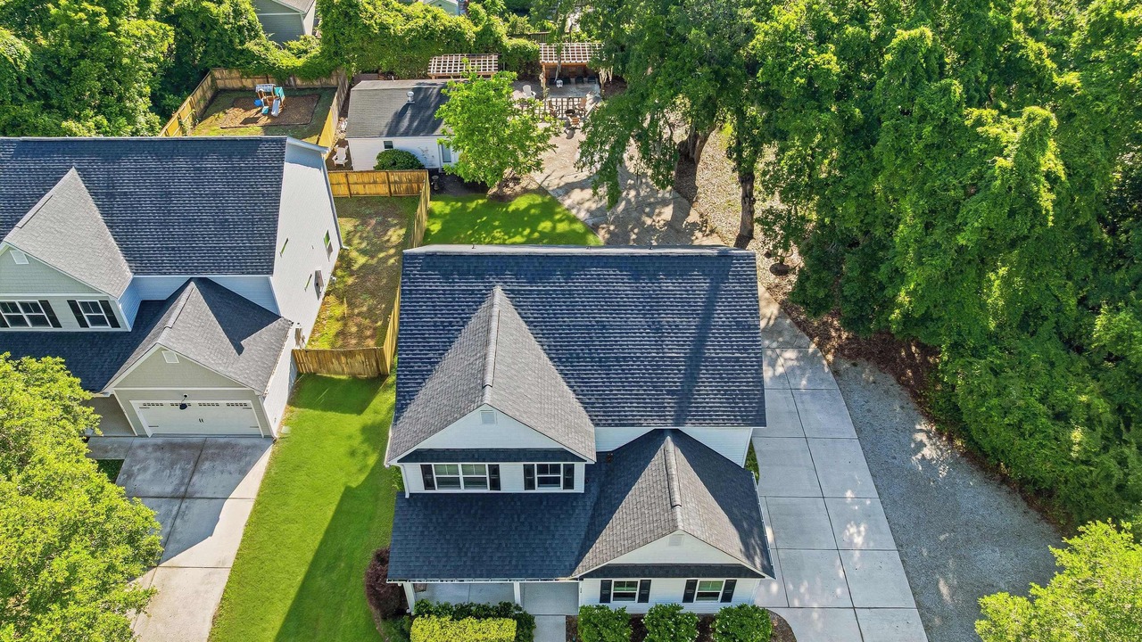 Photo of Outdoor in Charleston