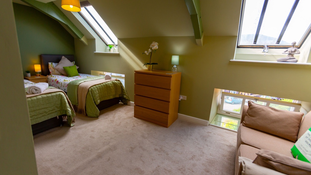 Photo of Others in Abergavenny