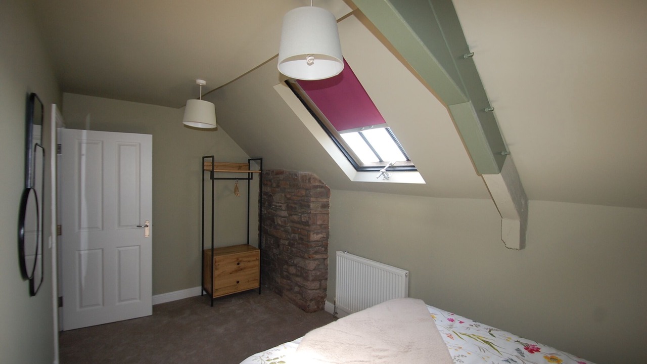 Photo of Others in Abergavenny