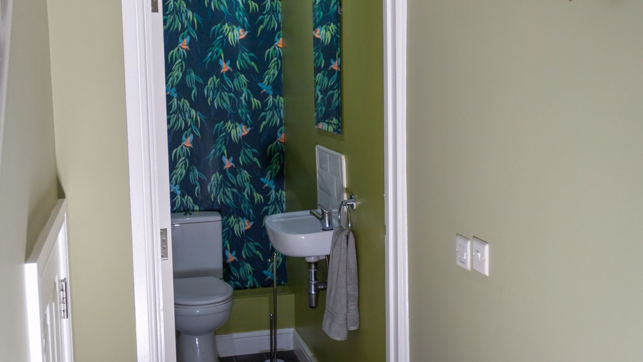 Photo of Others in Abergavenny