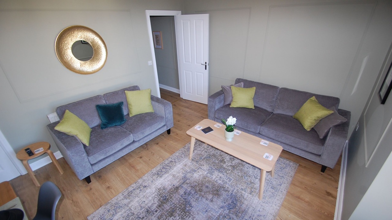 Photo of Others in Abergavenny