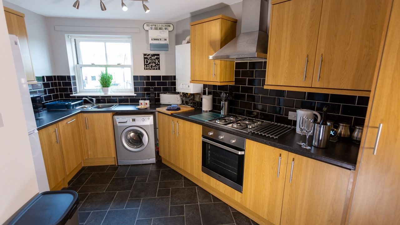 Photo of Others in Abergavenny