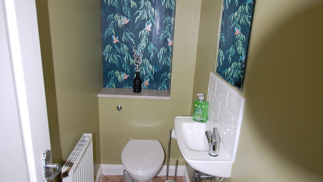 Photo of Others in Abergavenny