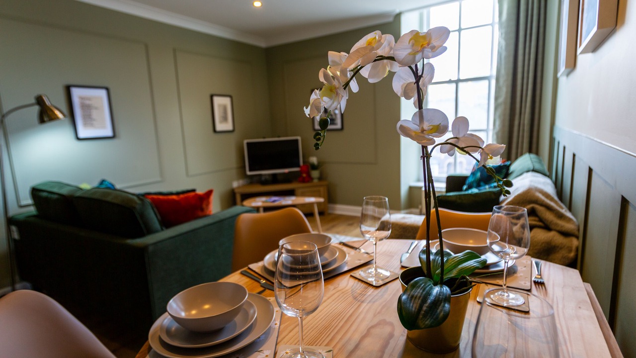 Photo of Others in Abergavenny