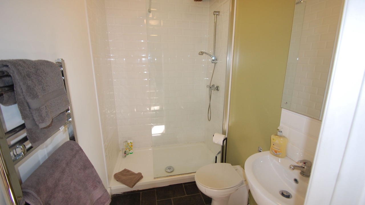 Photo of Others in Abergavenny