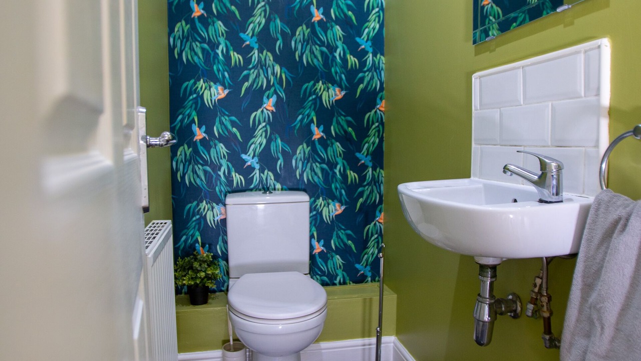 Photo of Others in Abergavenny