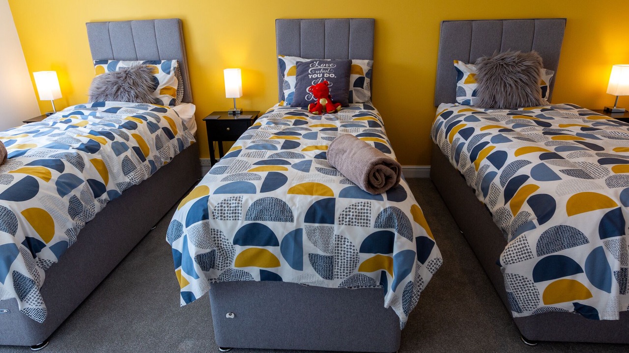 Photo of Others in Abergavenny