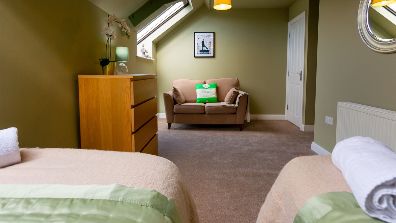 Photo of Others in Abergavenny