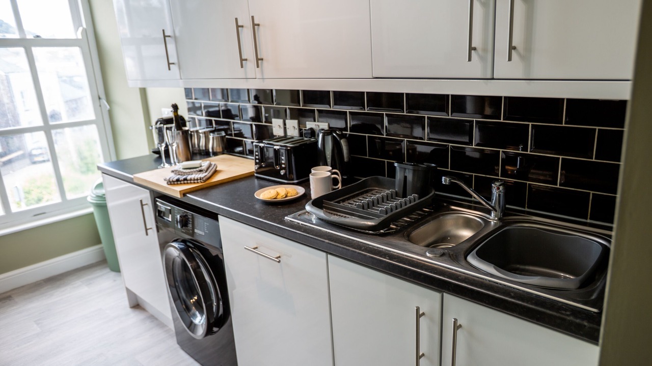 Photo of Others in Abergavenny