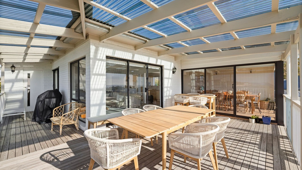 Photo of Others in Ventnor