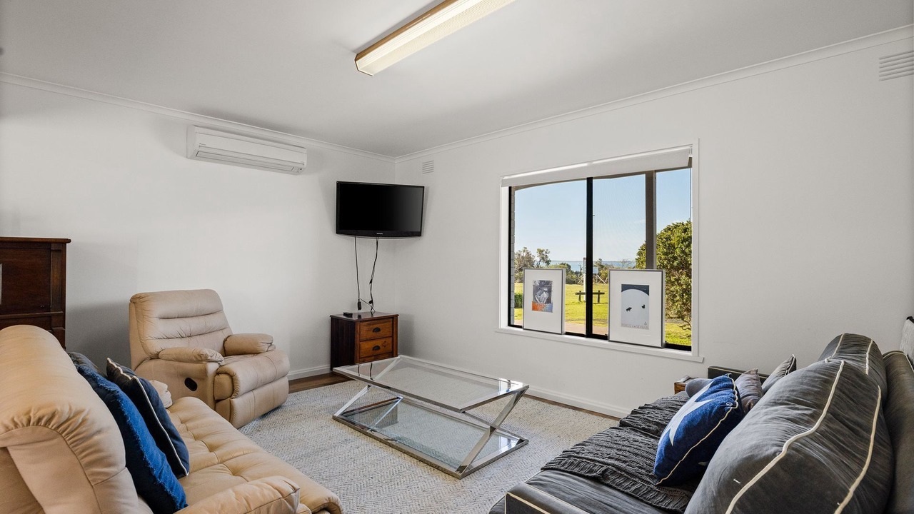 Photo of Livingroom in Ventnor