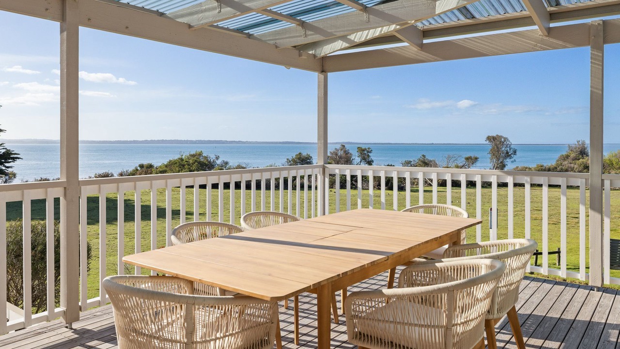 Photo of Outdoor in Ventnor