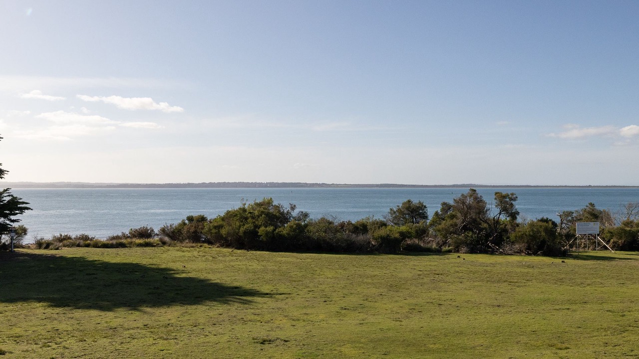 Photo of Others in Ventnor