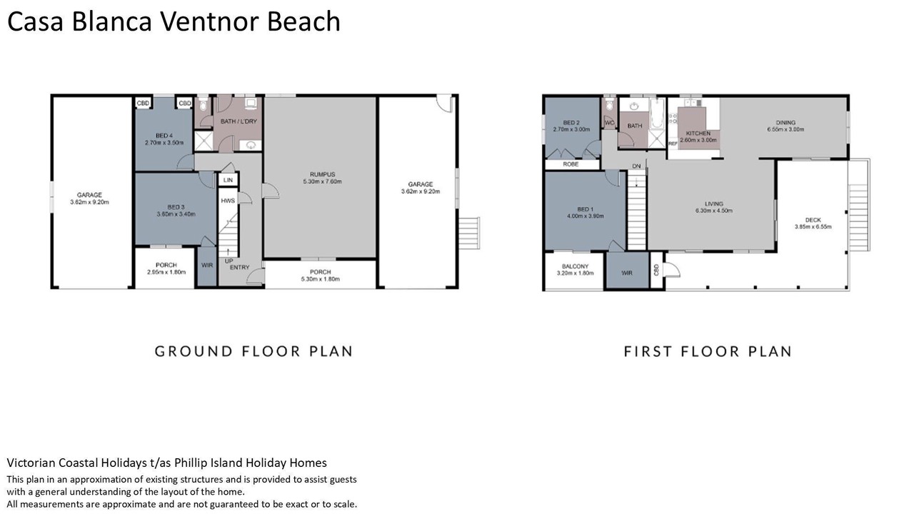 Photo of Others in Ventnor