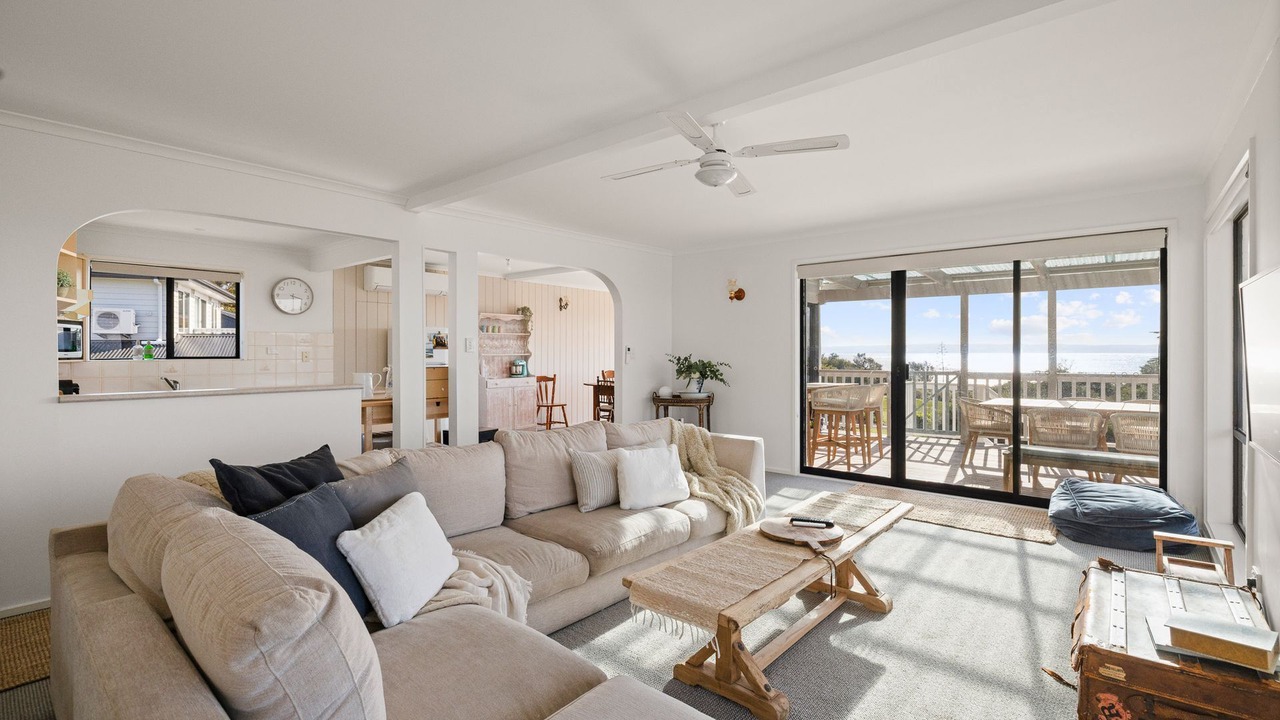 Photo of Livingroom in Ventnor