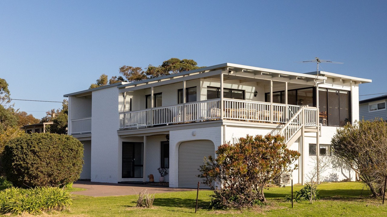 Photo of Others in Ventnor