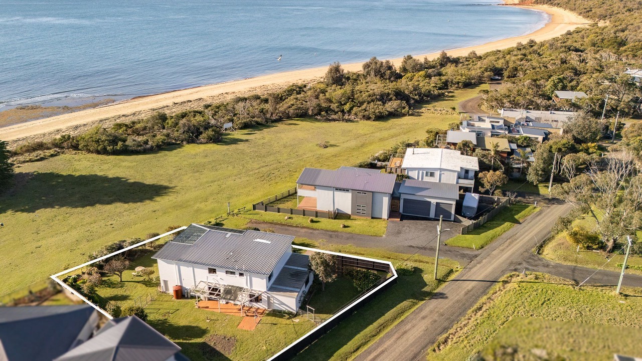 Photo of Outdoor in Ventnor