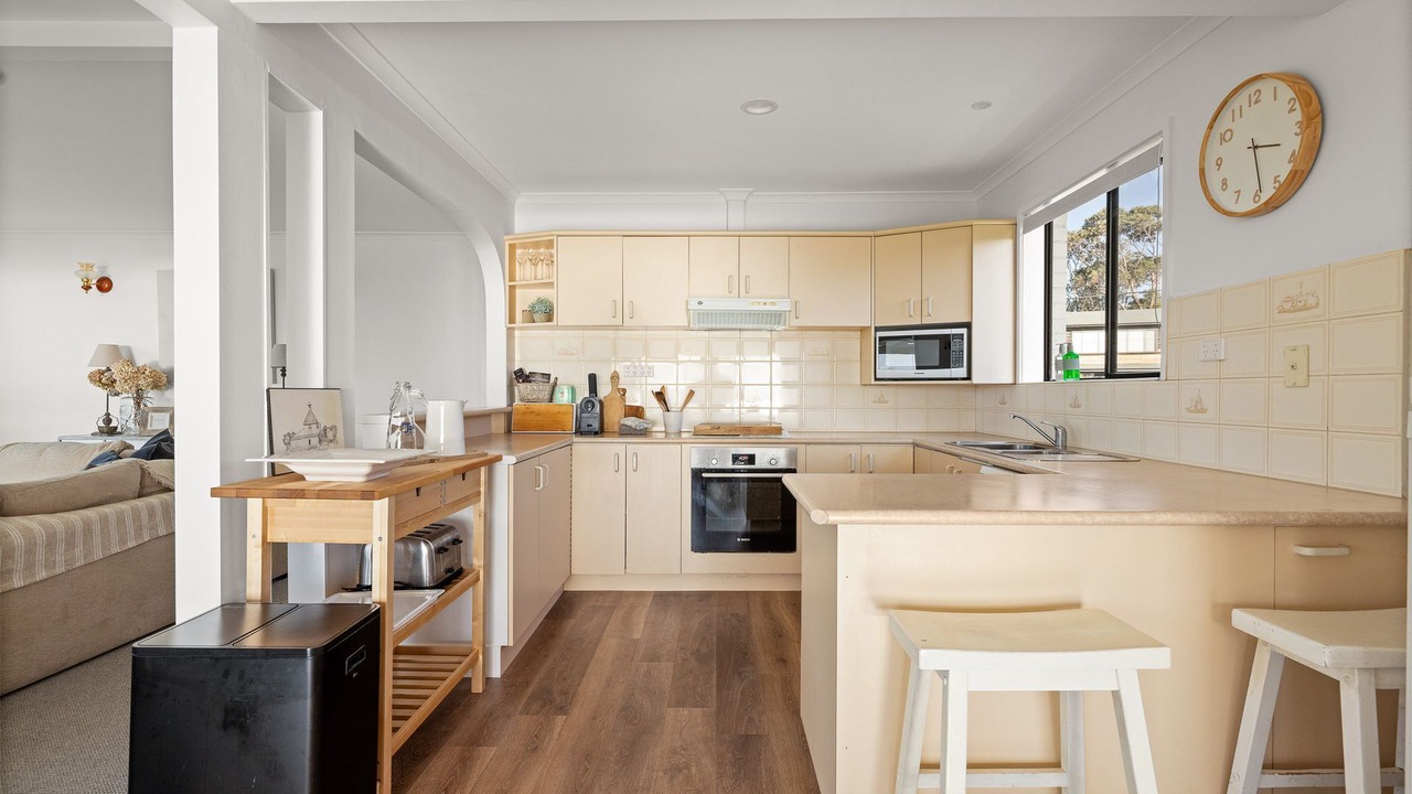 Photo of Others in Ventnor