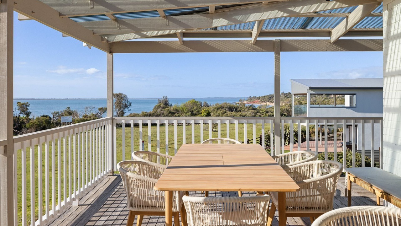 Photo of Outdoor in Ventnor