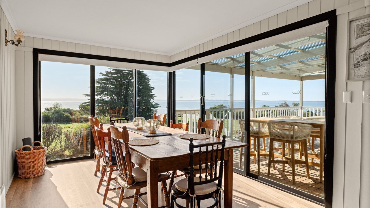 Photo of Others in Ventnor