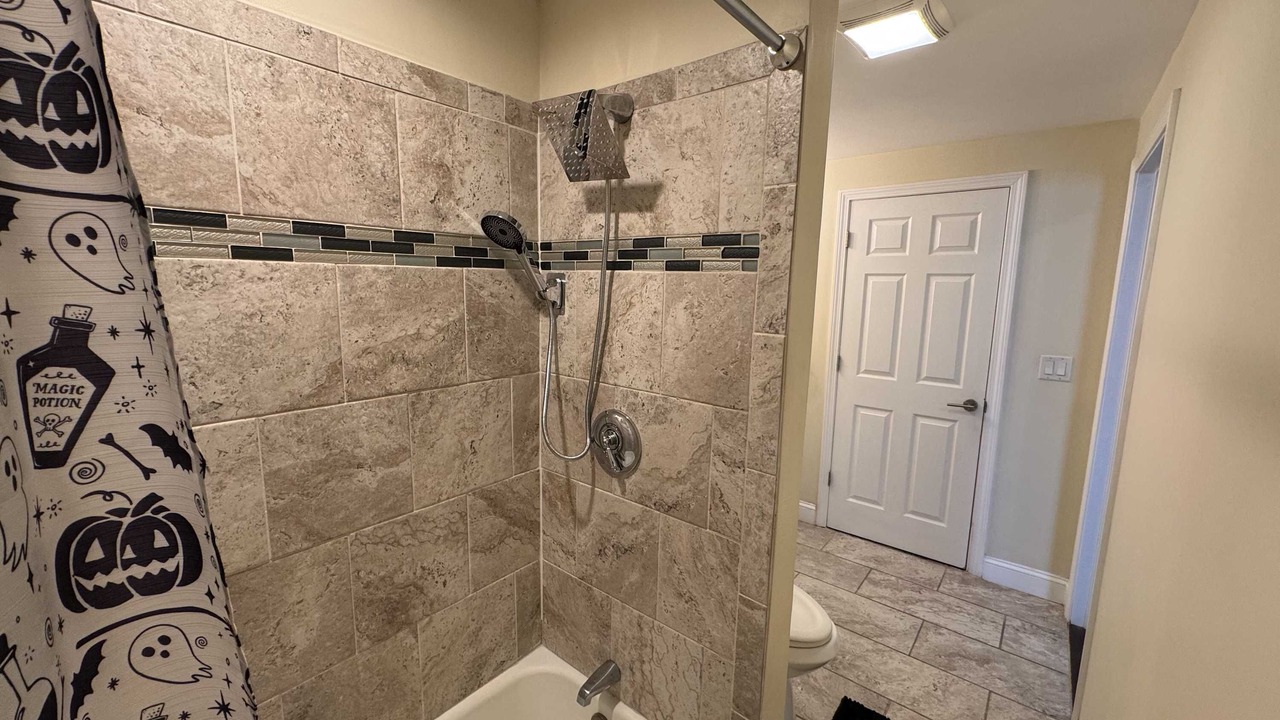 Photo of Bathroom in Salem