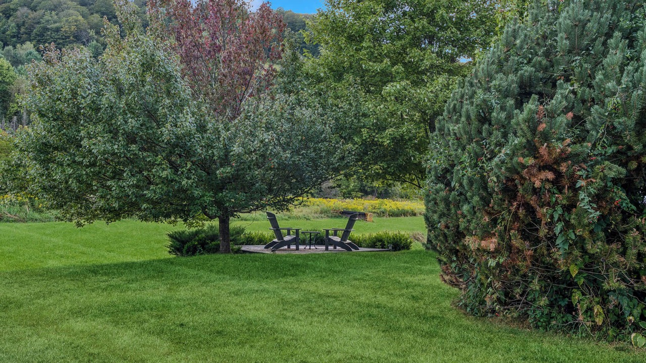 Photo of Outdoor in South Pomfret