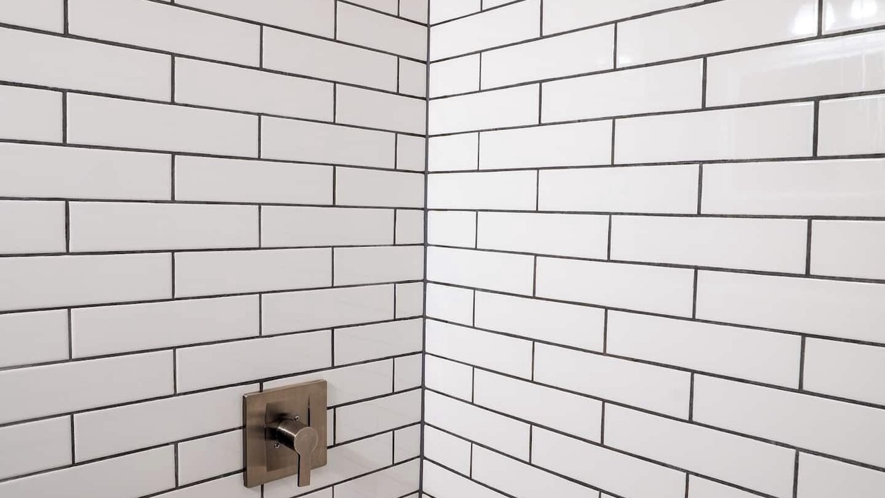 Photo of Bathroom in St. Louis