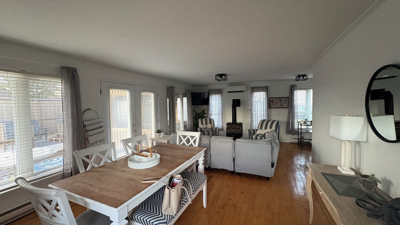 Photo of Others in Grand Barachois