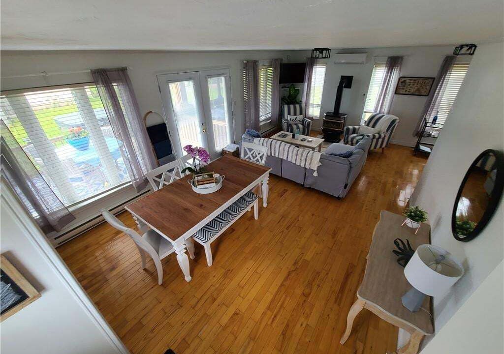 Photo of Others in Grand Barachois