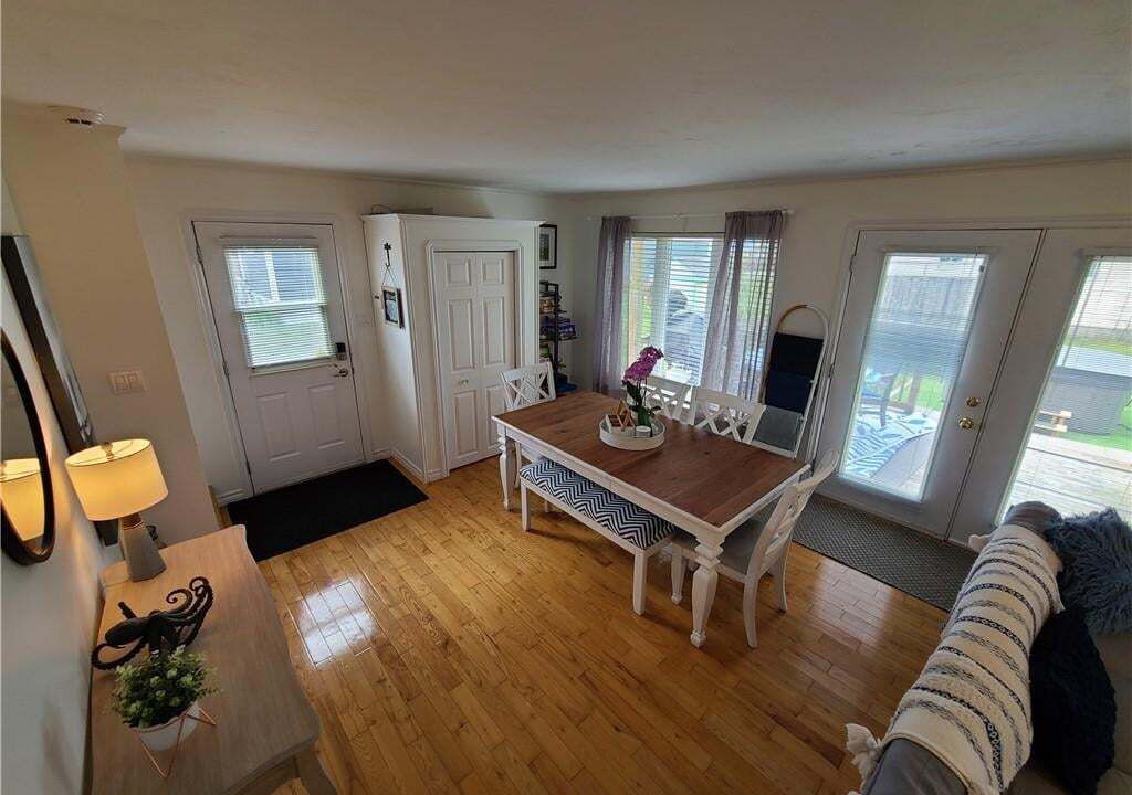 Photo of Others in Grand Barachois