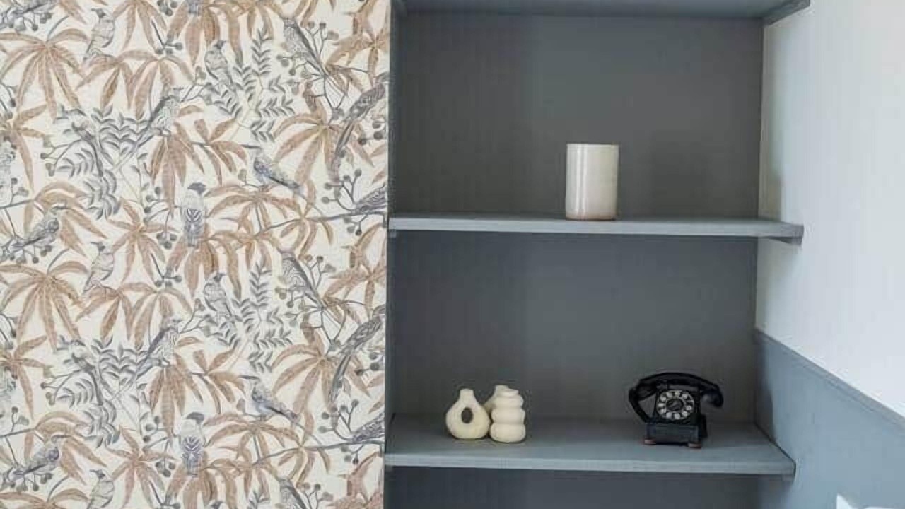 Photo of Bedroom in Langrune-sur-Mer