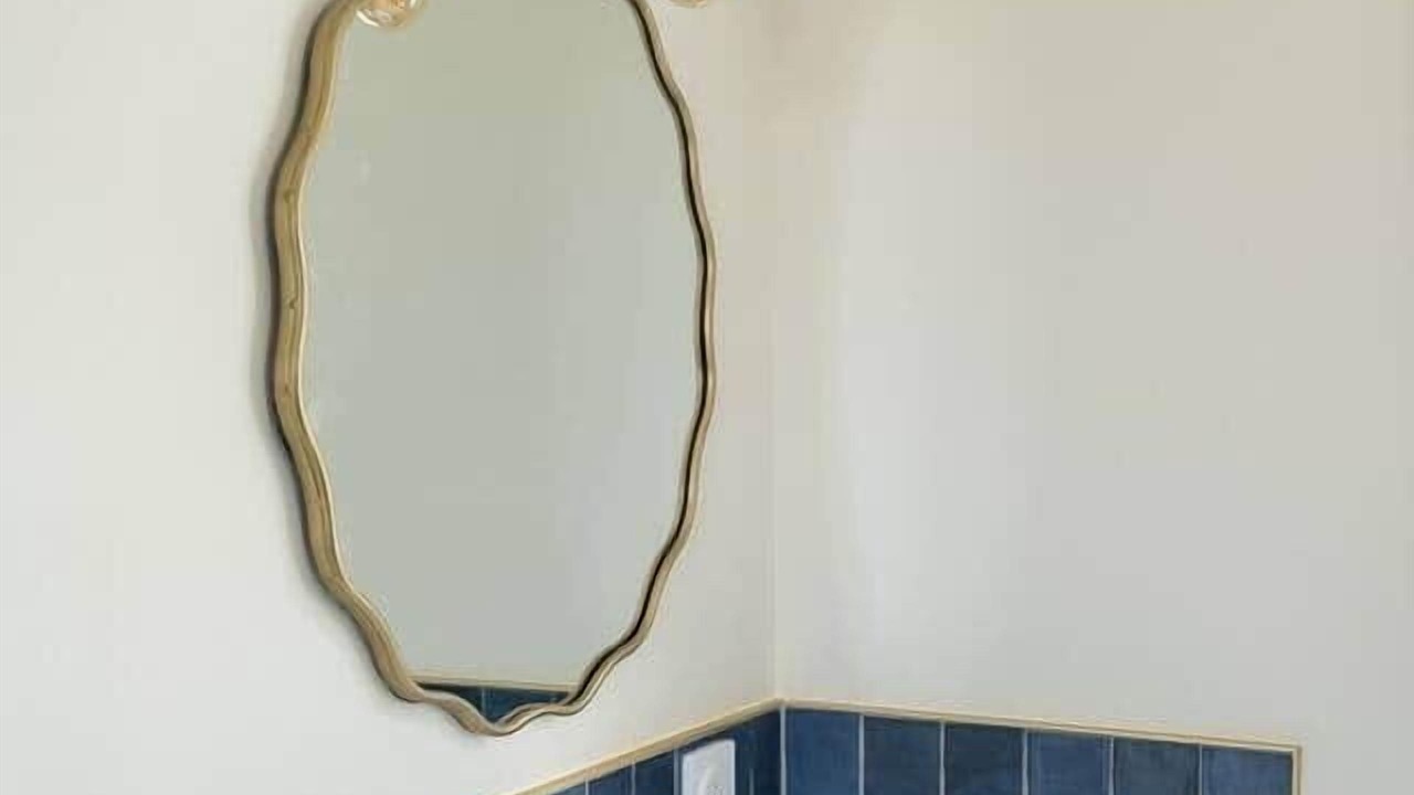 Photo of Bathroom in Langrune-sur-Mer