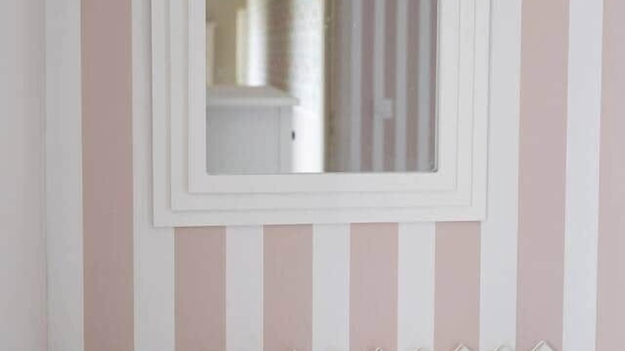 Photo of Bathroom in Langrune-sur-Mer