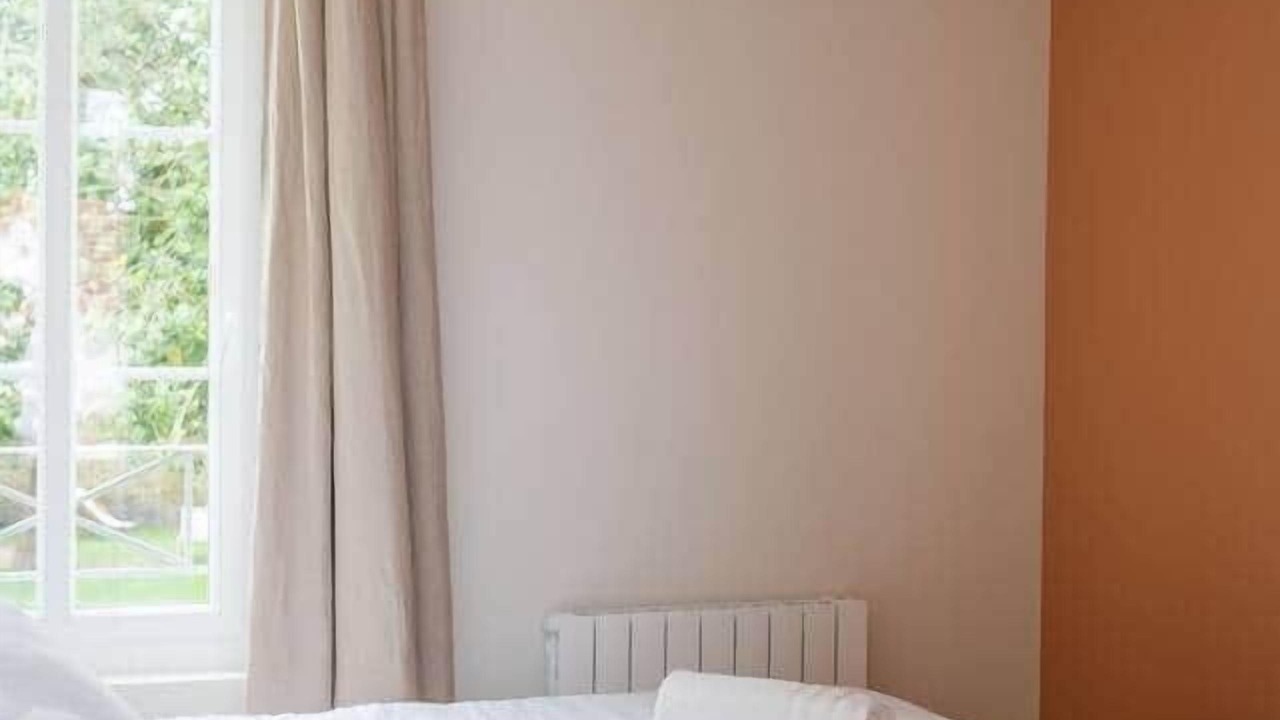 Photo of Bedroom in Langrune-sur-Mer