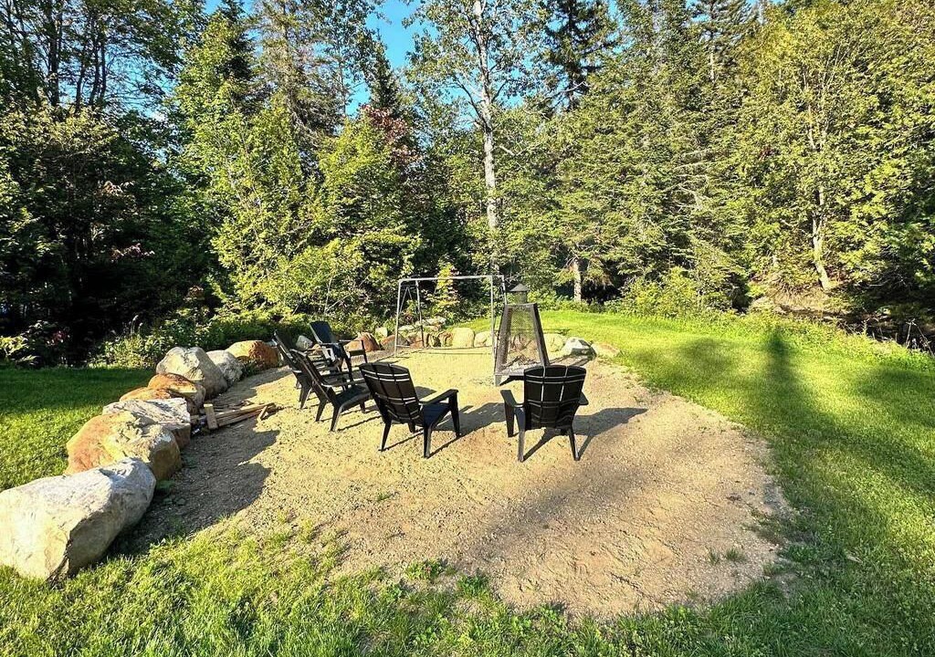 Photo of Outdoor in Entrelacs