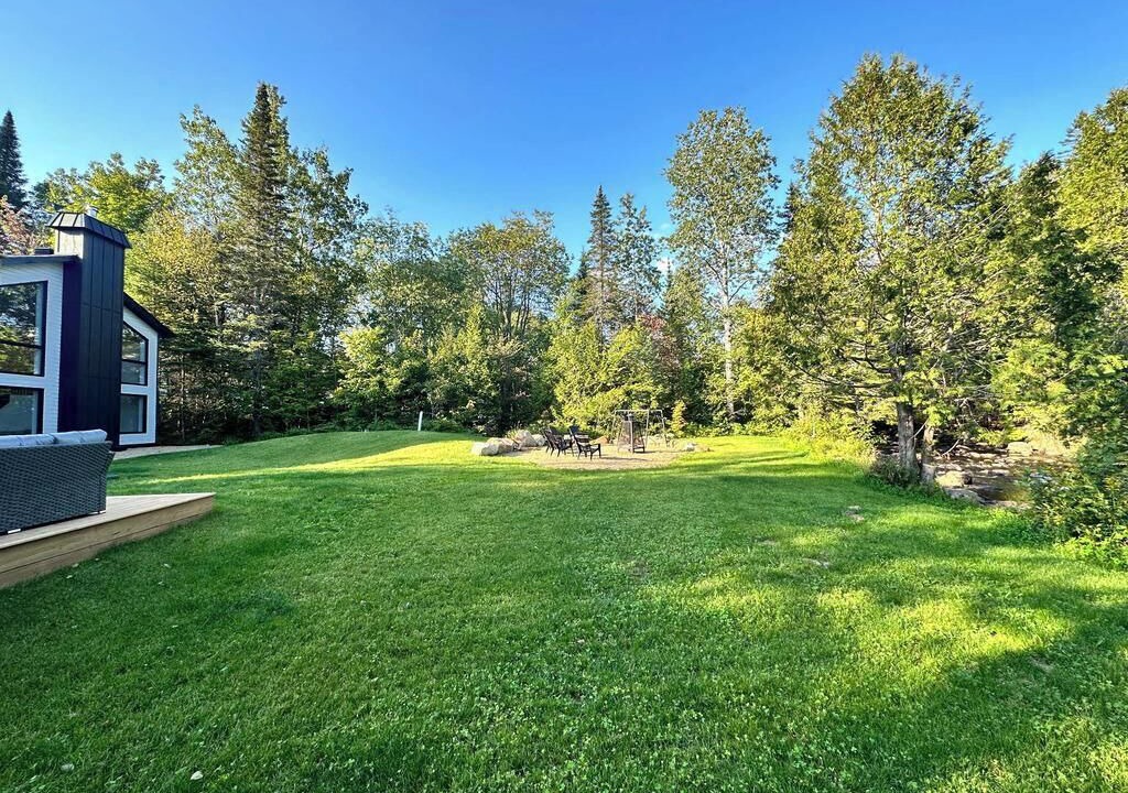 Photo of Outdoor in Entrelacs