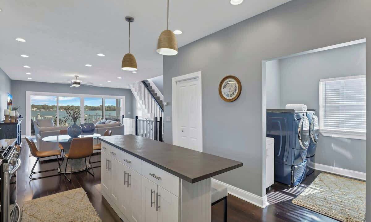 Photo of Others in Buckeye Lake