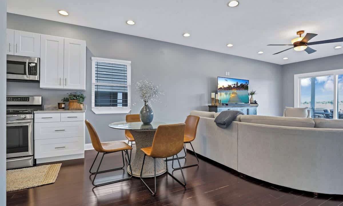 Photo of Others in Buckeye Lake