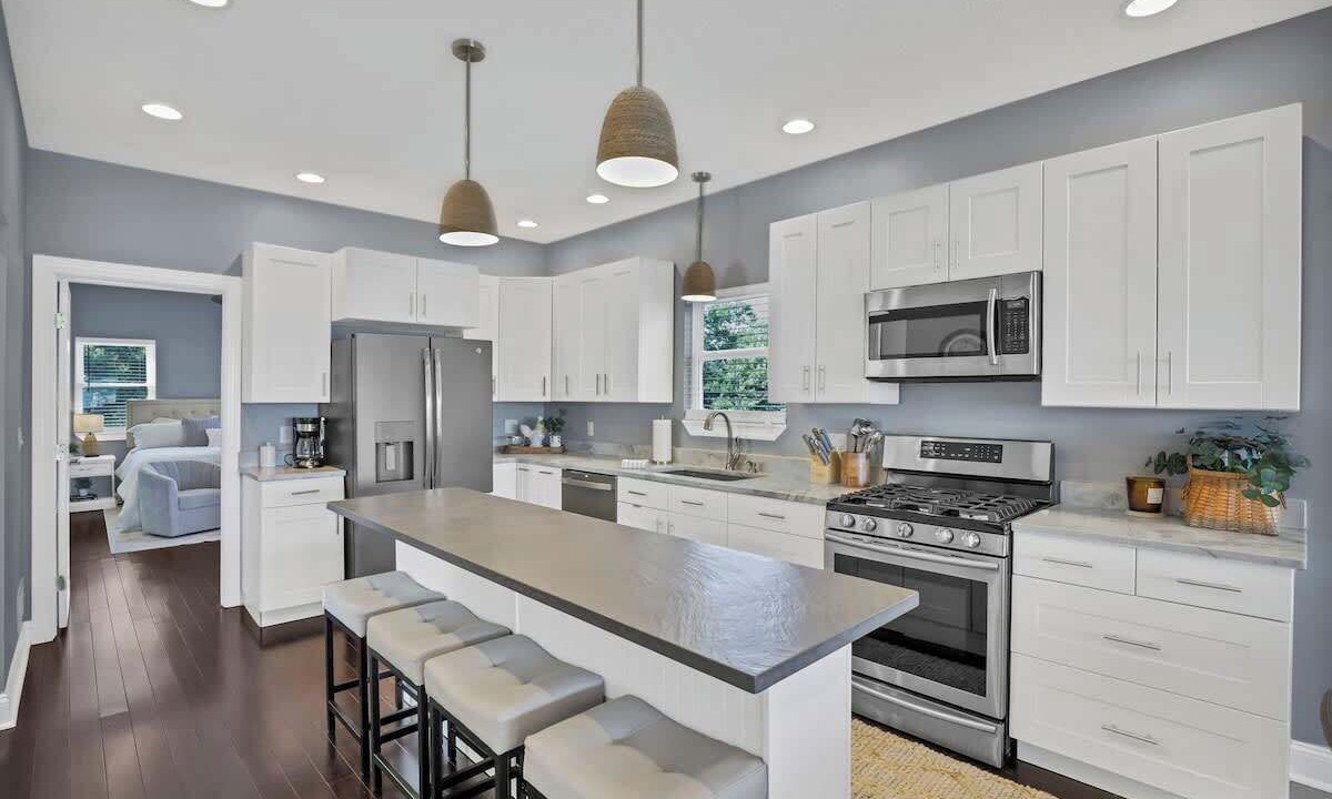 Photo of Others in Buckeye Lake