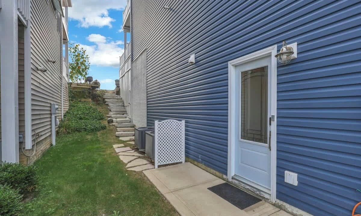 Photo of Others in Buckeye Lake