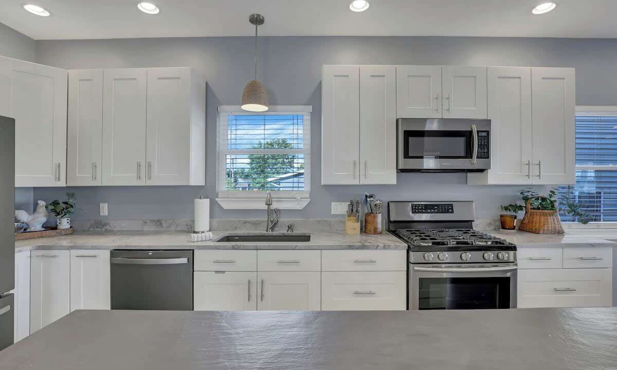 Photo of Others in Buckeye Lake